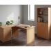 Base universal doors 66/76 2pcs beech, 1000000000053914 04 