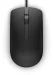 Dell MS116 Optical Mouse Black, 2005397063644711 03 