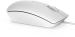 Mouse Dell MS116 USB, White, 1000000000041445 07 