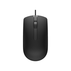 DELL MS116 usb mouse
