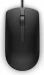 Dell MS116 Optical Mouse Black Retail, 2005397063763665 03 