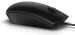Dell MS116 Optical Mouse Black Retail, 2005397063763665 03 