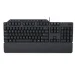 Keyboard Dell KB522, Black, 2005397063800834 02 