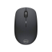Безжична мишка Dell WM126, черен, 1000000000042745 03 