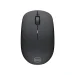 Dell WM126 Wireless Mouse, Black, 2005397063811885 03 
