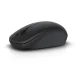Безжична мишка Dell WM126, черна, 2005397063811885 03 