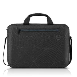 Чанта за лаптоп 15.6\" Dell ES1520C