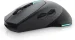 Dell Alienware 610M Wired / Wireless Gaming Mouse, Black, 2005397184218013 05 