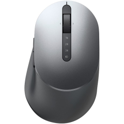 Мишка, Dell Multi-Device Wireless Mouse - MS5320W