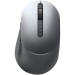 Мишка, Dell Multi-Device Wireless Mouse - MS5320W, 2005397184289037 06 