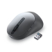 Мишка, Dell Multi-Device Wireless Mouse - MS5320W, 2005397184289037 06 
