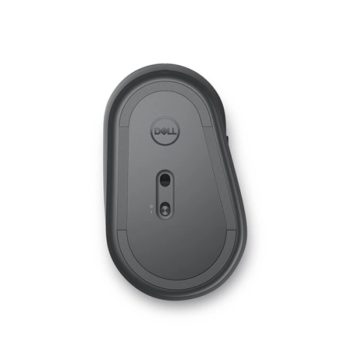 Мишка, Dell Multi-Device Wireless Mouse - MS5320W, 2005397184289037 04 