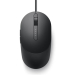 Мишка Dell MS3220, черен, 2005397184289105 04  — OK Office Мишка Dell MS3220, черен, 2005397184289105 04