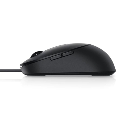 Мишка Dell MS3220, черен, 2005397184289105 03  — OK Office Мишка Dell MS3220, черен, 2005397184289105 03