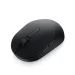 Dell Pro Wireless Mouse MS5120W, Black, 2005397184289143 03 