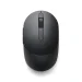 Dell Pro Wireless Mouse MS5120W, Black, 2005397184289143 03 