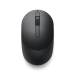 Wireless Mouse MS3320W, Black, 2005397184289204 03 