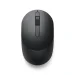 Dell Mobile Wireless Mouse - MS3320W, Black, 2005397184289204 04 