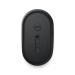 Wireless Mouse MS3320W, Black, 2005397184289204 03 