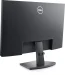 Monitor Dell SE2422H, 23.8' LED, VA, 2005397184505052 08 
