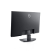 Monitor Dell SE2722H, 27' LED, VA, 2005397184505090 06 