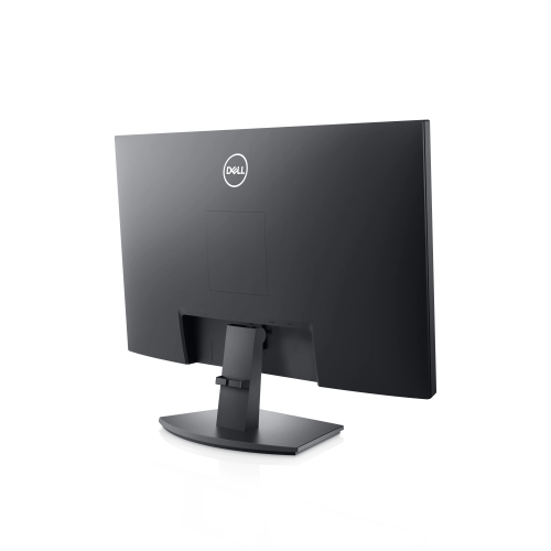 Монитор Dell SE2722H, 27' VA FHD, 2005397184505090 03 