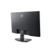 Monitor Dell SE2722H, 27' LED, VA, 2005397184505090 06 