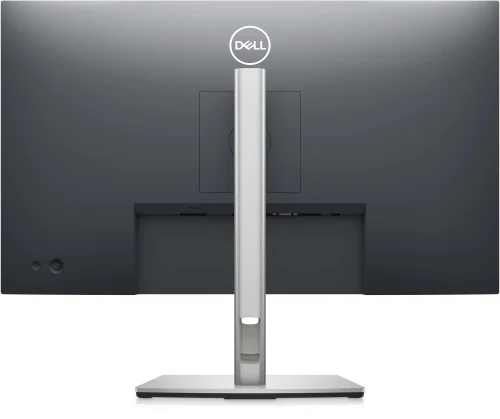 Monitor Dell P2722HE, 27' Wide LED Anti-Glare, IPS Panel, 2005397184505250 04 