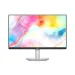 Monitor Dell S2722DC, 27' IPS Anti-Glare, White LED, 2005397184567609 07 