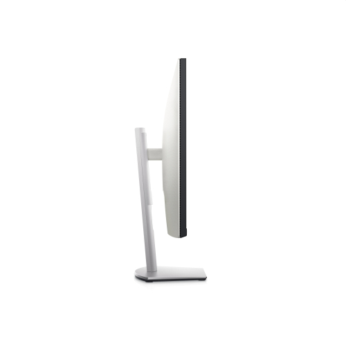 Monitor Dell S2722DC, 27' IPS Anti-Glare, White LED, 2005397184567609 05 