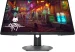 Монитор, Dell G3223Q, 32' 4K UHD Gaming LED, IPS, 2005397184567920 10 