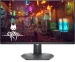 Монитор, Dell G3223Q, 32' 4K UHD Gaming LED, IPS, 2005397184567920 10 