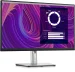 Monitor Dell P2423D, 23.8' Wide LED AG IPS Panel, 2005397184567968 12 