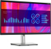 Monitor Dell P2423DE, 23.8' Wide LED AG IPS Panel, 2005397184567975 07 