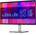 Monitor Dell P2423DE, 23.8' Wide LED AG IPS Panel, 2005397184567975 07 