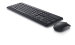 Dell KM3322W wireless keyboard + mouse set, Black, 2005397184620984 05 