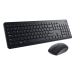 Dell KM3322W BG wireless set, Black, 1000000000042269 05 