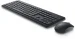 Dell Wireless Keyboard and Mouse - KM3322W, 2005397184621035 04 