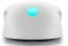 Безжична геймърска мишка Dell Alienware Tri-Mode AW720M, бял, 2005397184621257 07 