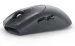 Безжична геймърска мишка Dell Alienware Tri-Mode AW720M, черен, 2005397184621264 07 