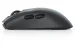 Безжична геймърска мишка Dell Alienware Tri-Mode AW720M, черен, 2005397184621264 07 