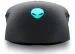 Dell Alienware Tri-Mode Wireless Gaming Mouse AW720M (Dark Side of the Moon), 2005397184621264 07 