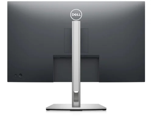 Monitor Dell P3223QE, 31.5' LED IPS Panel 4K 3840x2160, 2005397184656846 03 