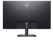 Monitor Dell E2723H, 27' Wide LED Anti-Glare VA 1920x1080 Full HD, 2005397184656921 05 