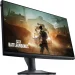 MonitorDell Alienware AW2523HF 24.5' IPS, 1920 x 1080, 2005397184656938 05 