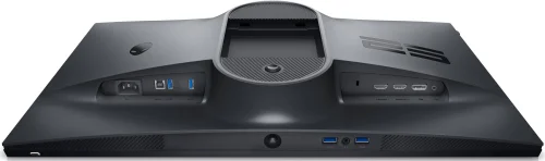 Монитор Dell Alienware AW2523HF 24.5' IPS, 1920 x 1080, 2005397184656938 04 