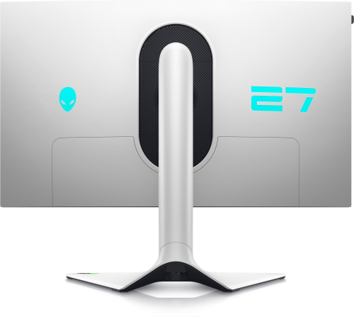 Dell Gaming Monitor Alienware AW2723DF, 27' LED, IPS QHD, 2005397184656945 05 