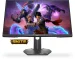 Monitor Dell G2723H, 27' LED Gaming, IPS AG, FullHD 1920x1080, 2005397184656952 09 