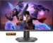 Monitor Dell G2723H, 27' LED Gaming, IPS AG, FullHD 1920x1080, 2005397184656952 09 