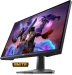 Gaming Monitor Dell G2723H 27' LED IPS AG FullHD 1920x1080, 2005397184656952 08 